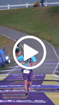 BIB:  <button type="button" onclick="openModal(26964510)" class="btn btn-primary btn-sm float-right" data-toggle="modal" data-target=".modal-high-quality">
                <i class="fa fa-download"></i> Download
                </button>